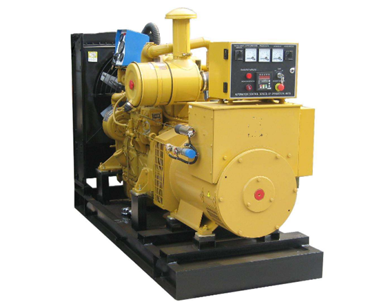 新巴尔虎左发电机出租 新巴尔虎左发电机出租