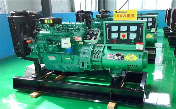 新巴尔虎左发电机出租 新巴尔虎左发电机出租